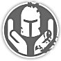 奖杯图标 解锁条件 #1无罪 相关文章