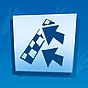#9Arena Explorer （