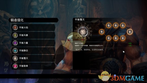 本文内容来源于互联网