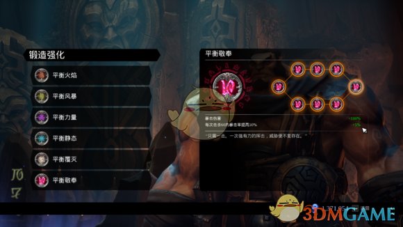 如有侵权请联系删除