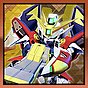 其中在PS4的版本中