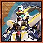 由于PS4版本只有繁体中文