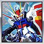 #5朝向永無止盡的明日 已完成「機動