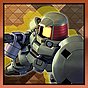 #10BEYOND 已完成「機動戰士
