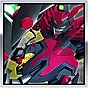 #17西元 已完成「西元」時期的所有