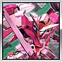 #18P.D. 已完成「P.D.」時