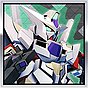 #26嶄新門扉 已於生產列表登錄全新
