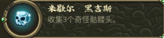 下边就给大家带来“55255op”分