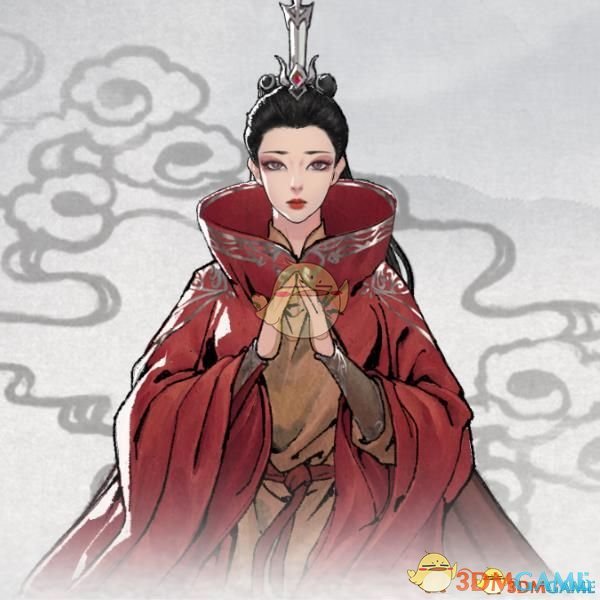 《鬼谷八荒》女性魅力对照表一览