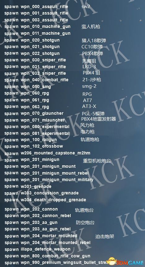 包括载具