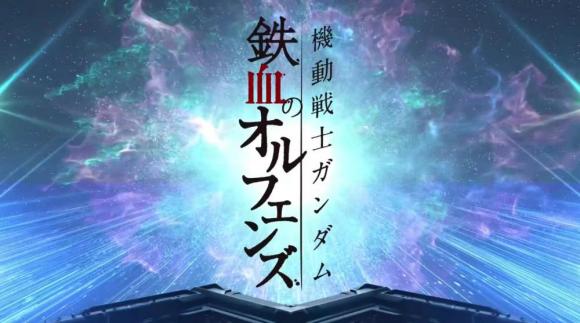 比较知名的就是《机动奥特曼》的奥特曼