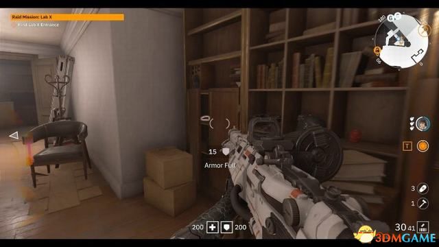 磁带2