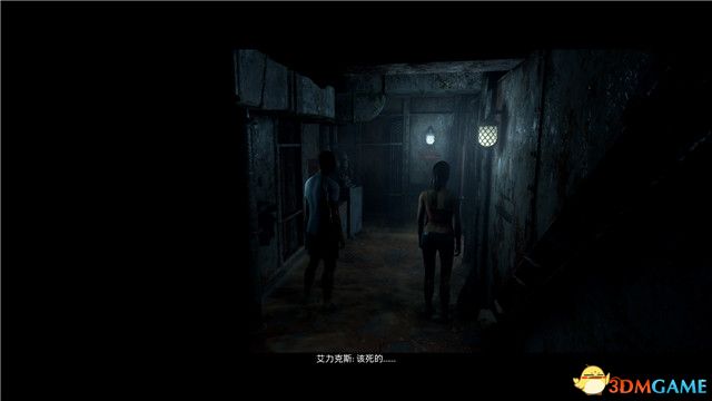 第二十二章：心理问题
