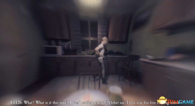 相关文章