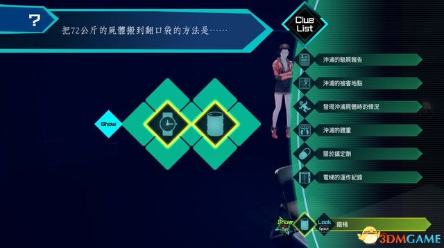 相关文章一般来说