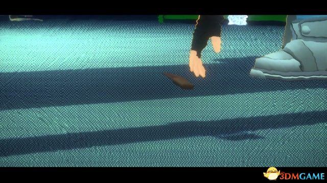 对照阅读