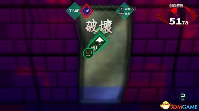 对照阅读
