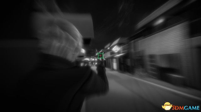 而这个男子又是伊丽丝所信赖的人