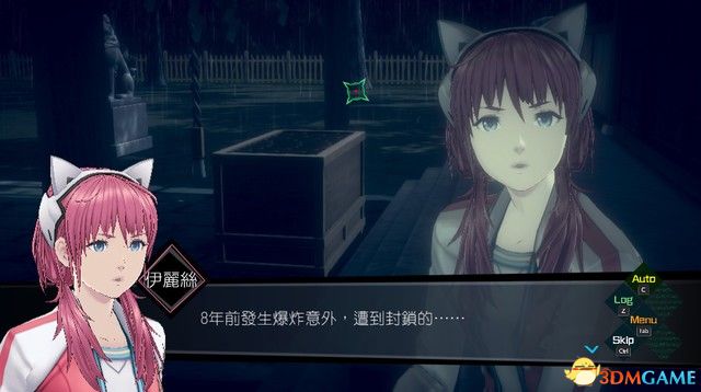 相关文章