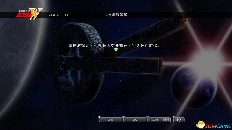 //pan.baidu.com/s/