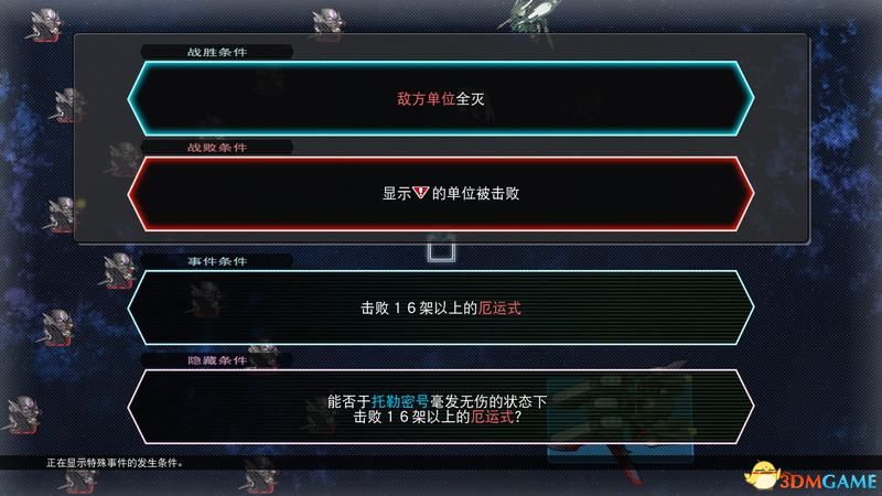 可获得技能：
