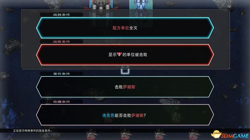 可获得技能：