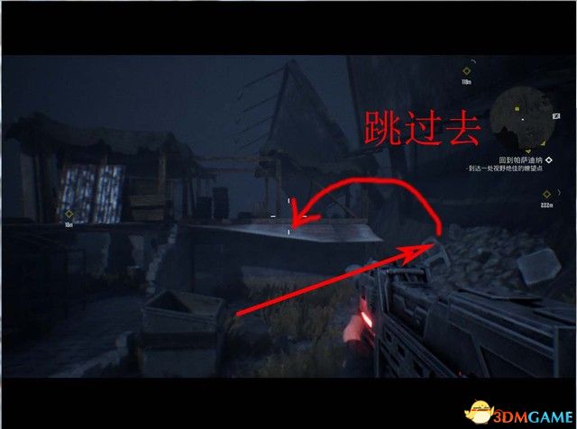 对照阅读另外