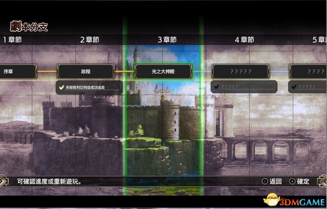 击败女法师就行了