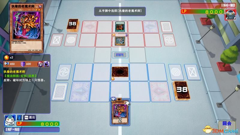 但是效果才是重点