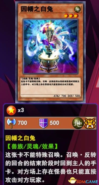 非常有用