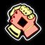 这个成就建议在第六关开简单难度刷