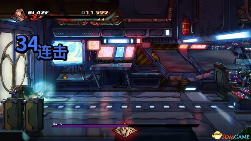 相关文章