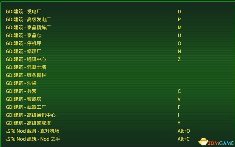 地图编辑器