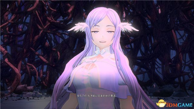 强烈建议你回城进行存盘和整理装备