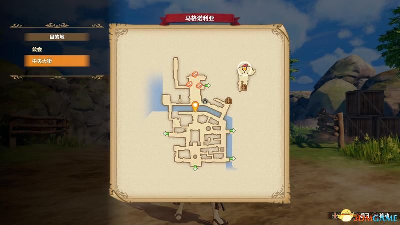 此时格雷会加入。