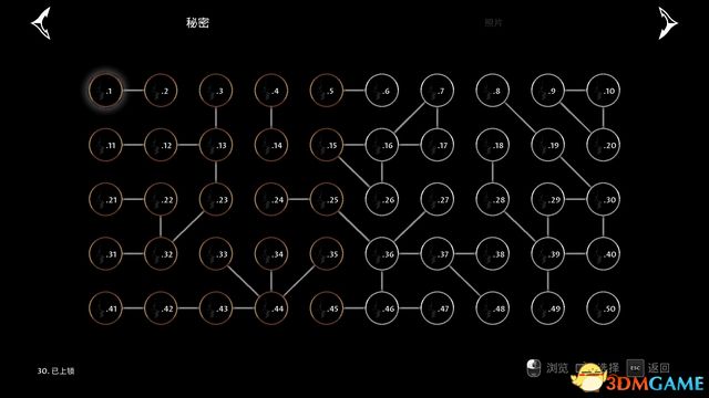 别一个人玩