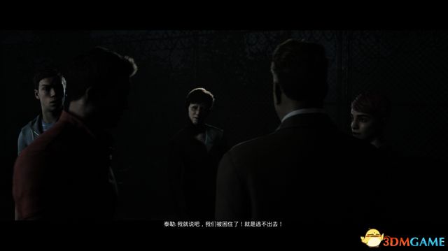 谈论起稀望镇的历史时