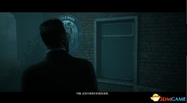 安琪拉与安德鲁关系增加