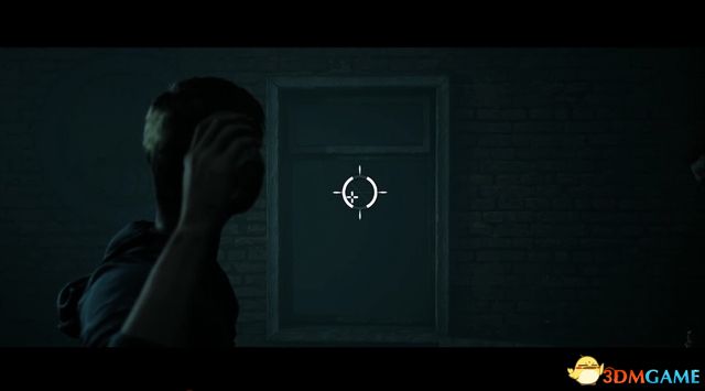 中国如意论坛一资料新手怎么玩