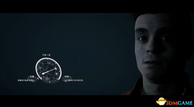 之后继续前进