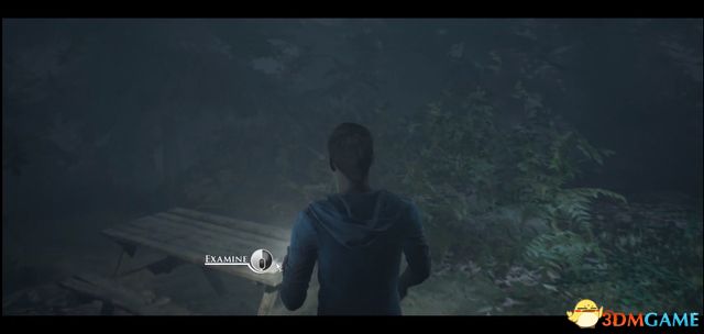 图片3：黑猫酒馆出门左拐（场景：捉弄）