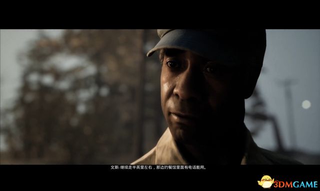 从这边的楼梯上去