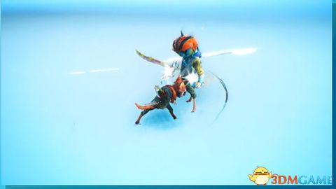 流星飞鹰
