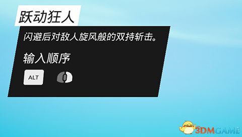 猪突猛进
