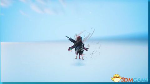 关节曲解
