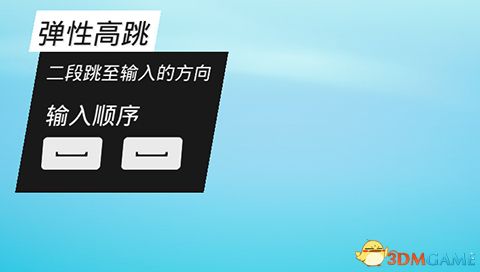 0条评论)