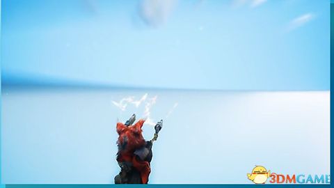 幻影蛇滑