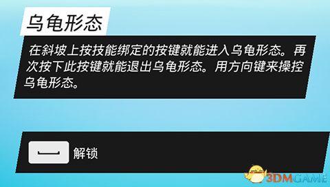 热门评论