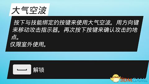 热门评论