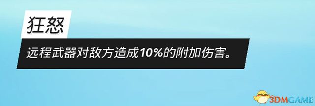 激励